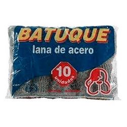 Virulana acero medium